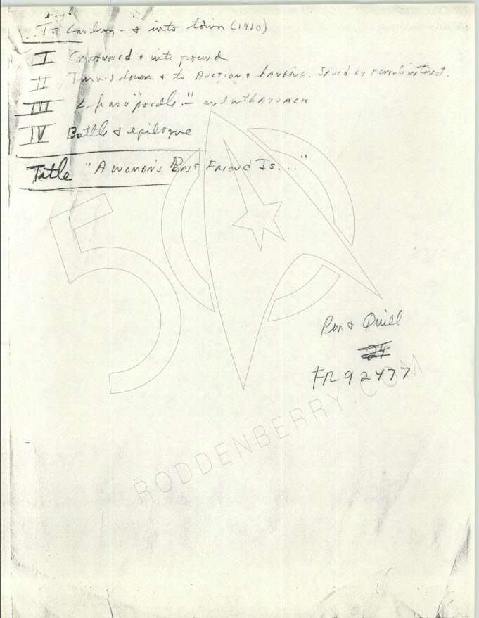 RoddenberyVault046StarTrekstoryideaslastpage.jpg