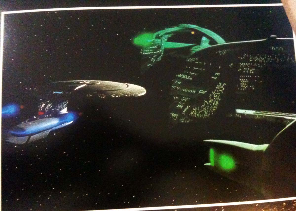 Romulans%28small%29.jpg