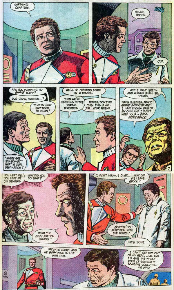 Startrek%203%20Search%20For%20Spock%20Comic%28small%29.jpg