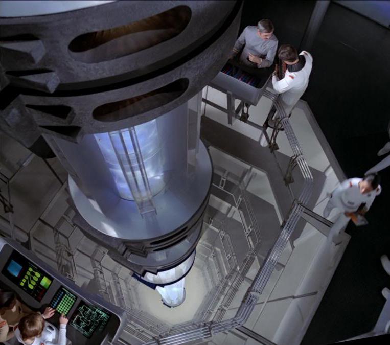 TMP%20engine%20core%20HD%20combo.jpg