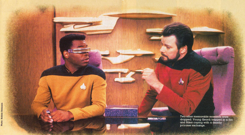 TNG%20Conference%20Lounge%28small%29.jpg