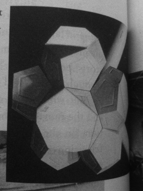 dodecahedron1.jpg