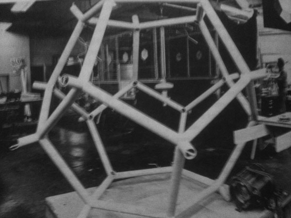 dodecahedron2.jpg
