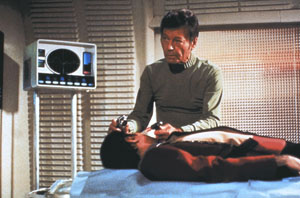 twok_deleted_scene%28small%29.jpg
